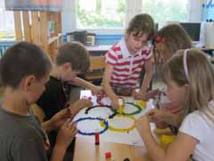 Klasse 2